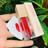 Maybelline Lifter Gloss – Hydrating Lip Gloss with Plumping Effect - Buy Online in Pakistan at Cosmia.pk