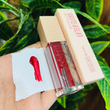 Maybelline Lifter Gloss – Hydrating Lip Gloss with Plumping Effect - Buy Online in Pakistan at Cosmia.pk
