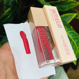 Maybelline Lifter Gloss – Hydrating Lip Gloss with Plumping Effect - Buy Online in Pakistan at Cosmia.pk