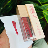 Maybelline Lifter Gloss – Hydrating Lip Gloss with Plumping Effect - Buy Online in Pakistan at Cosmia.pk