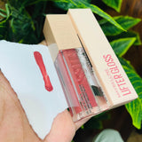 Maybelline Lifter Gloss – Hydrating Lip Gloss with Plumping Effect - Buy Online in Pakistan at Cosmia.pk