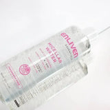 Enliven Micellar Water – 400 ml - Buy Online in Pakistan at Cosmia.pk