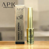 APK In Love Perfect Strokes Liquid Eyeliner PK10 - Buy Online in Pakistan at Cosmia.pk