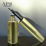 APK In Love Perfect Strokes Liquid Eyeliner PK10 - Buy Online in Pakistan at Cosmia.pk