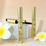 APK In Love Perfect Strokes Volumizing Mascara PK11 - Buy Online in Pakistan at Cosmia.pk