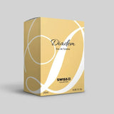 Diadem by Swiss Collection Eau De Toilette – 25ml - Buy Online in Pakistan at Cosmia.pk
