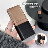 Kaka Show Foundation Stick Waterproof – Made in Korea - Buy Online in Pakistan at Cosmia.pk