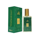 Lattafa Impression of Ejaazi Perfume Fragrance - 35ml - Buy Online in Pakistan at Cosmia.pk