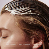 Kormesic Botox Magical Keratin Hair Mask - 350gm - Buy Online in Pakistan at Cosmia.pk