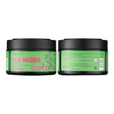 Kormesic Rosemary Mint Strengthening Hair Masque – 250ml - Buy Online in Pakistan at Cosmia.pk