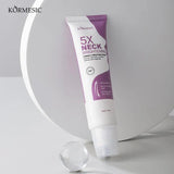 KORMESIC 5X Neck Brightening Tighten Firming & Smoothing Cream - 50g - Buy Online in Pakistan at Cosmia.pk