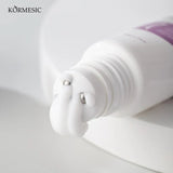 KORMESIC 5X Neck Brightening Tighten Firming & Smoothing Cream - 50g - Buy Online in Pakistan at Cosmia.pk