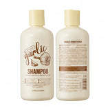 Kormesic Garlic Hair Shampoo Deep Shampoo - 300ml - Buy Online in Pakistan at Cosmia.pk