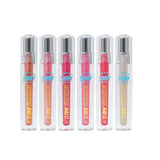 Romantic May Shiny Glitter Lip Gloss - Buy Online in Pakistan at Cosmia.pk
