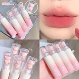 Gege Bear Lip Gloss - Buy Online in Pakistan at Cosmia.pk
