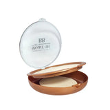 Beilizi Snake Oil BB Press Powder (SPF 25) - Buy Online in Pakistan at Cosmia.pk