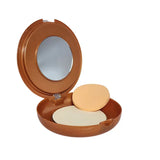 Beilizi Snake Oil BB Press Powder (SPF 25) - Buy Online in Pakistan at Cosmia.pk