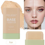 Miss Rôse Professional Base Foundation stick - Buy Online in Pakistan at Cosmia.pk