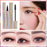 QIC liner mascara set - Buy Online in Pakistan at Cosmia.pk