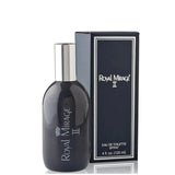 Royal Mirage Perfume Long Lasting Classic Fragrance for Men & Women – - Buy Online in Pakistan at Cosmia.pk
