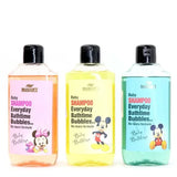 MAXSOFT Baby Shampoo - Buy Online in Pakistan at Cosmia.pk