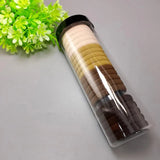 Kids gift box poni - Buy Online in Pakistan at Cosmia.pk
