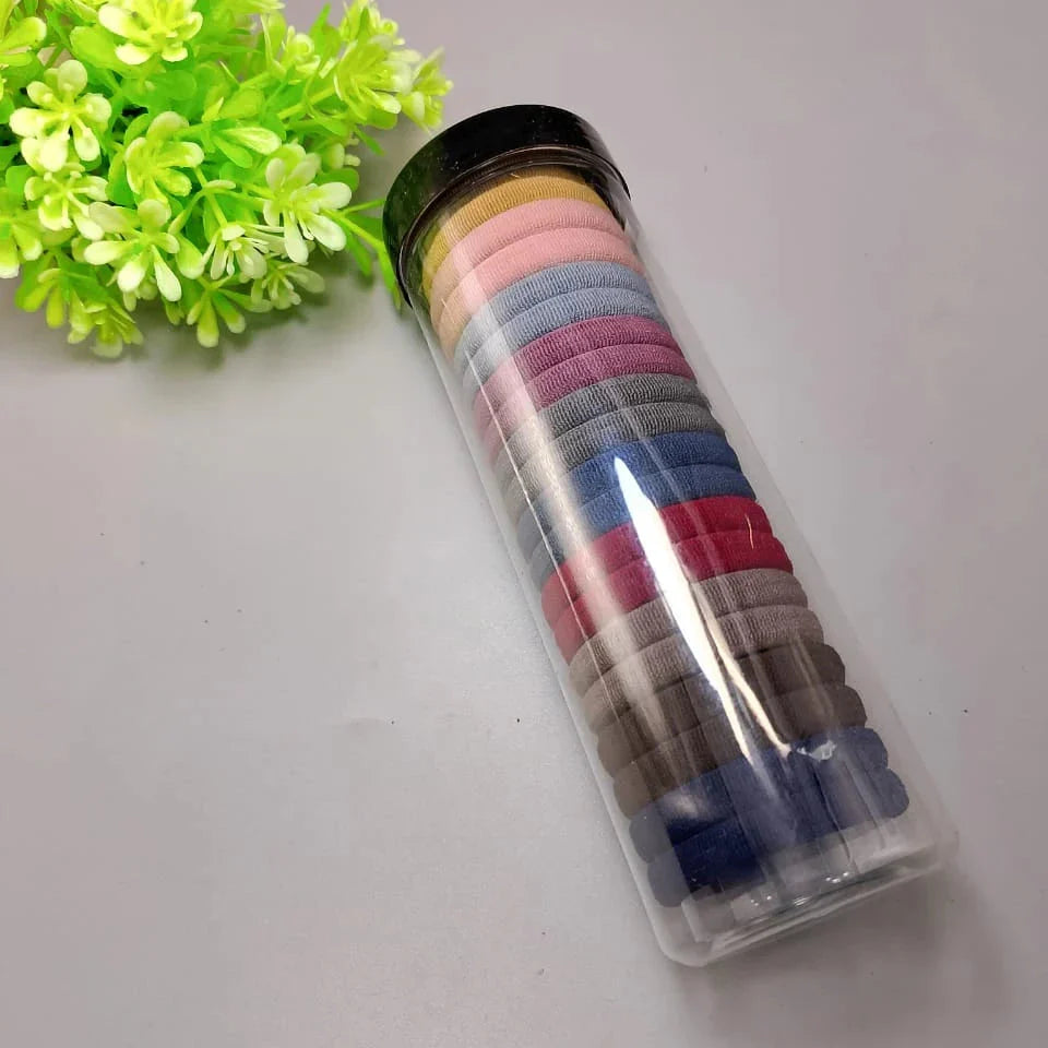 Kids gift box poni - Buy Online in Pakistan at Cosmia.pk