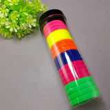 Kids gift box poni - Buy Online in Pakistan at Cosmia.pk