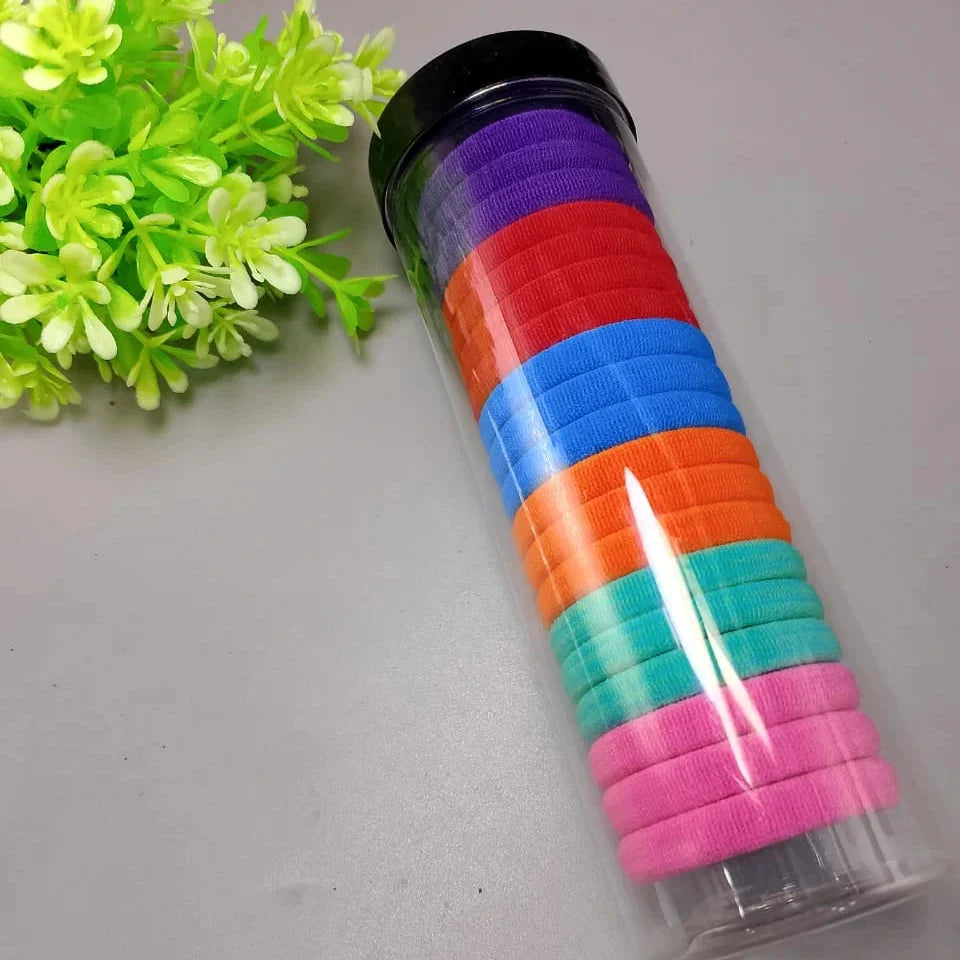 Kids gift box poni - Buy Online in Pakistan at Cosmia.pk