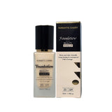 Romantic Charm Foundation Beauty Makeup SPF 20 50ml - Buy Online in Pakistan at Cosmia.pk