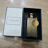 Jo Malone English Pear and Freesia Cologne - Buy Online in Pakistan at Cosmia.pk
