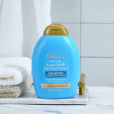 DISAAR Shampoo – 385ml Each - Buy Online in Pakistan at Cosmia.pk
