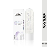 Maliao Glow Me Makeup Fixer 100ml - Buy Online in Pakistan at Cosmia.pk