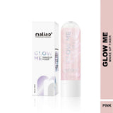 Maliao Glow Me Makeup Fixer 100ml - Buy Online in Pakistan at Cosmia.pk