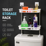 2 Layers Storage Rack - Buy Online in Pakistan at Cosmia.pk