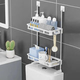 2 Layers Storage Rack - Buy Online in Pakistan at Cosmia.pk