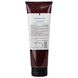 Jomtam Ginger Hair Conditioner 250gm - Buy Online in Pakistan at Cosmia.pk
