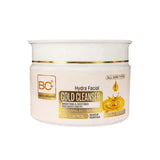 BC+ Hydra Facial Gold Series - Buy Online in Pakistan at Cosmia.pk