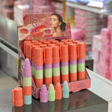 RIMOCOO 4in1 Lip Balm - Buy Online in Pakistan at Cosmia.pk
