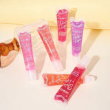 Hudamoji Shine Lips Plumper - Buy Online in Pakistan at Cosmia.pk