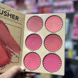 Ckrisimiss MAKE-UP KIT - Buy Online in Pakistan at Cosmia.pk