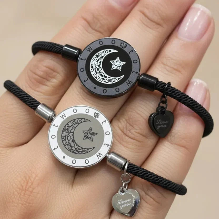Elegant Up & down bracelet - Buy Online in Pakistan at Cosmia.pk