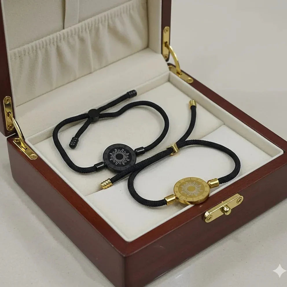 Elegant Up & down bracelet - Buy Online in Pakistan at Cosmia.pk