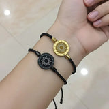 Elegant Up & down bracelet - Buy Online in Pakistan at Cosmia.pk