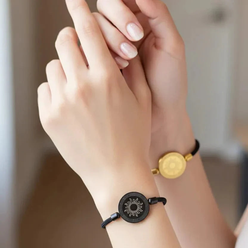 Elegant Up & down bracelet - Buy Online in Pakistan at Cosmia.pk