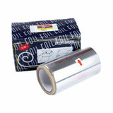 Aluminum Foil for Hair Perm & Nails - Buy Online in Pakistan at Cosmia.pk