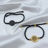Elegant Up & down bracelet - Buy Online in Pakistan at Cosmia.pk