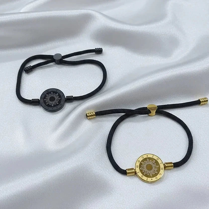 Elegant Up & down bracelet - Buy Online in Pakistan at Cosmia.pk