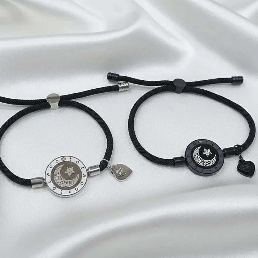 Elegant Up & down bracelet - Buy Online in Pakistan at Cosmia.pk