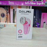 Daling Lint Remover For Clothes Model: DL-2007A - Buy Online in Pakistan at Cosmia.pk